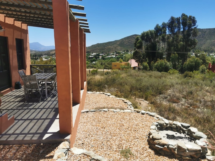 2 Bedroom Property for Sale in Barrydale Western Cape